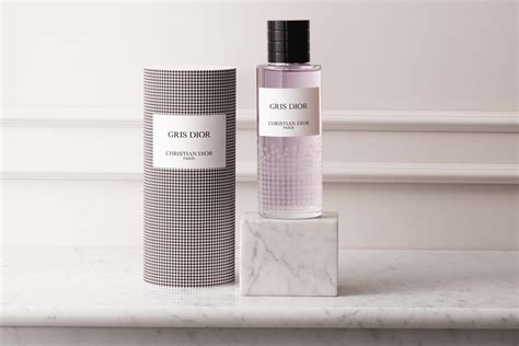 dior parfum new look|new look fragrance collection.